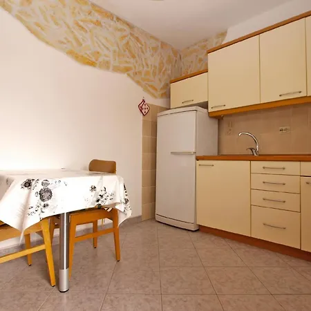 Apartman Fuer 2 Personen Ca 25 Qm In Medulin, Istrien Suedkueste Von Istrien