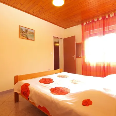 Fuer 2 Personen Ca 25 Qm In Medulin, Istrien Suedkueste Von Istrien Apartment